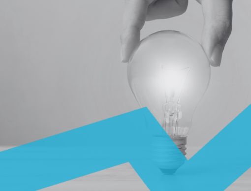 Travel Metric of the Month 2026 Travel Metric of the Month 2026