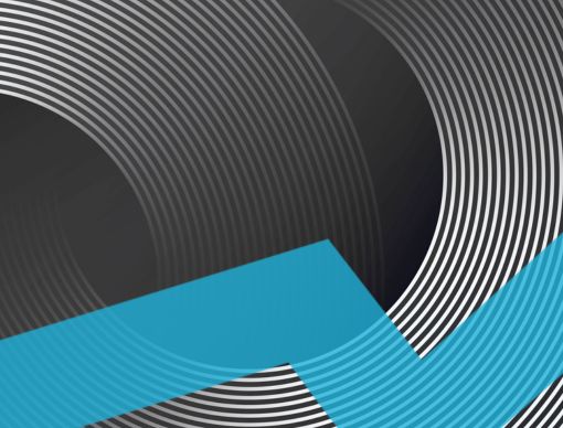 Travel Innovation and Technology Trends 2026 Travel Innovation and Technology Trends 2026