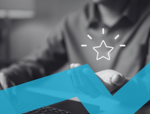 Travel Loyalty in 2026: What Consumers Want, What Brands Deliver Travel Loyalty in 2026: What Consumers Want, What Brands Deliver