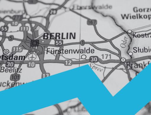 Germany Travel Market Essentials 2026 Germany Travel Market Essentials 2026