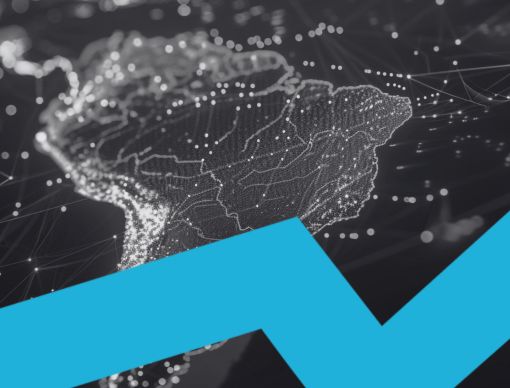 Latin America Travel Market Report 2026 Latin America Travel Market Report 2026