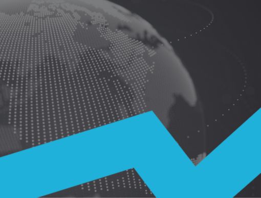 U.S. Travel Market Report 2026 U.S. Travel Market Report 2026
