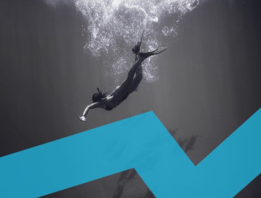 The Outlook for Travel Experiences 2019–2029 The Outlook for Travel Experiences 2019–2029